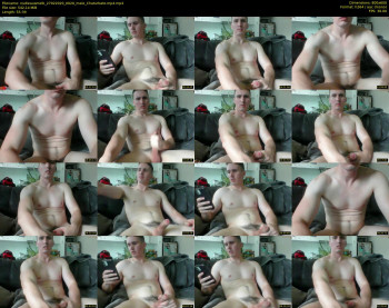 nudieausmelb