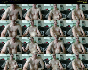 nudieausmelb