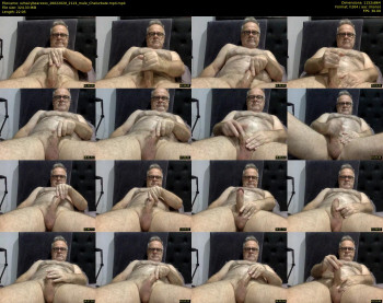 ozhairybearxxxx