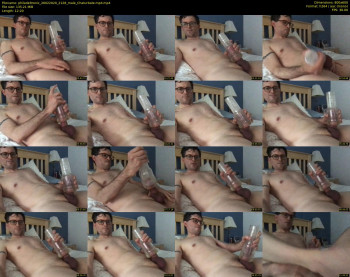 philadeltronic