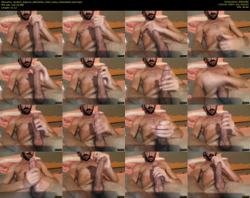 random_bigcock