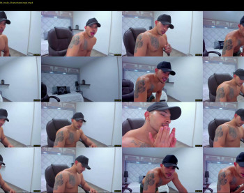 ray_torrez