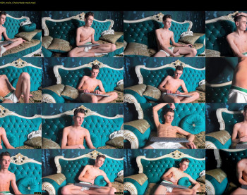 renaldosexy