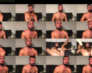 rustywentworth