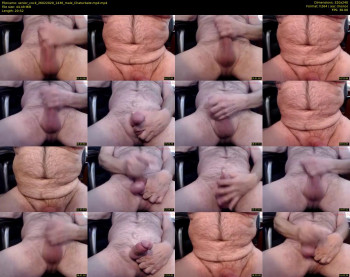 senior_cock