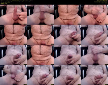senior_cock