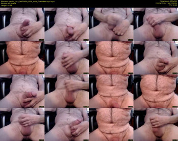 senior_cock