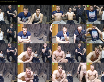 sexyrussianboys