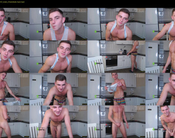 sexystbboy