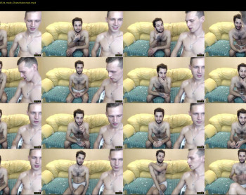southboys23