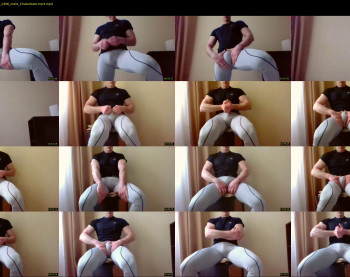 sportboy2444