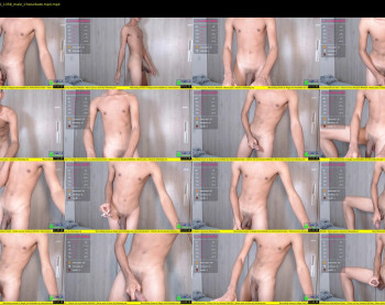 sweetest_twink
