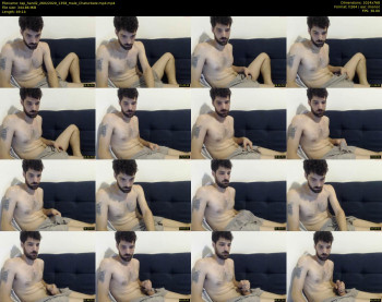 tap_hand2