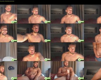 tasty_justin