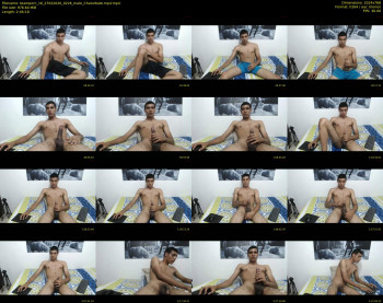 teamporn_16