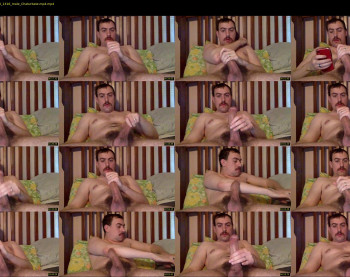 thehardstuff69