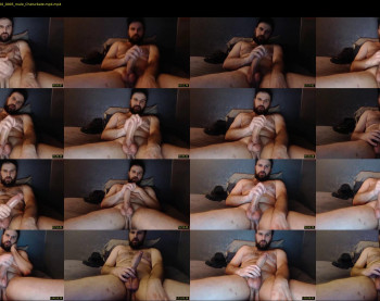 thisthickdick777