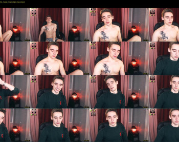 will_baxter
