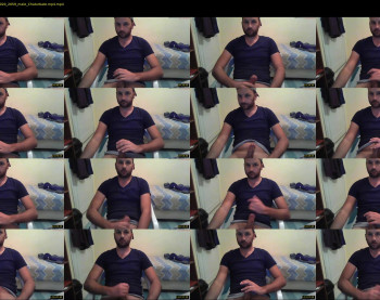 yummyturkshdick