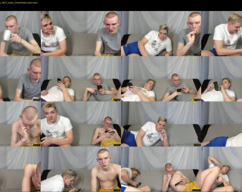 _louise_blond_