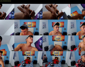 _thiago1