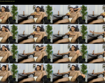 allen_king_