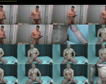 alpha_male_95