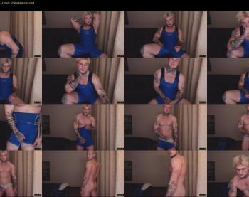 andy_hunk
