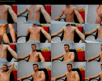 andywinstonx