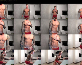 anotherguyonyourscreen