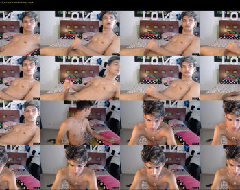 anthuan19
