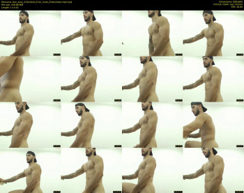 ban_sexy