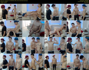 bisexlife_hot