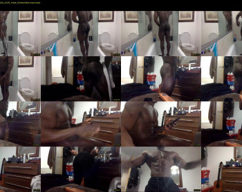 blackgeminidude