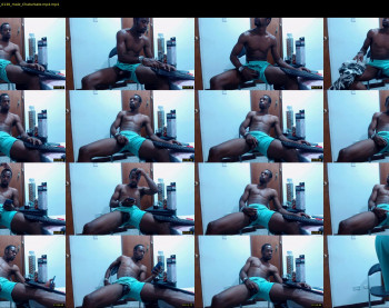 blackhotbigxx