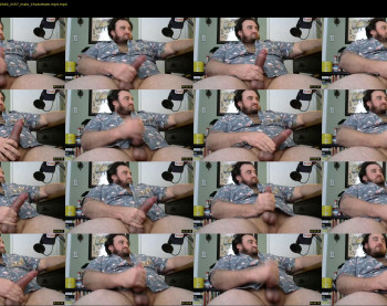 bodaciousbuddy69
