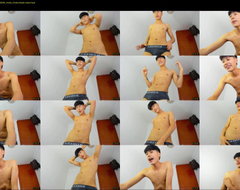 boybrucexxx