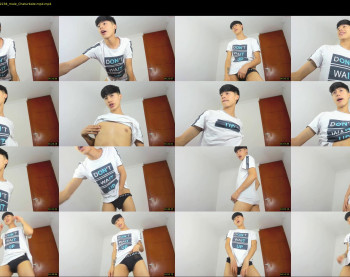 boybrucexxx