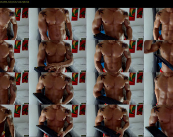 brunomartinez12