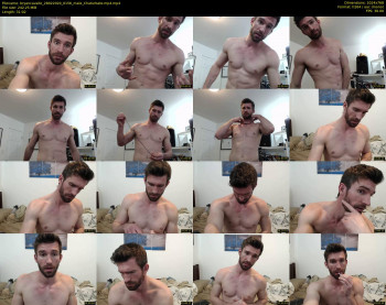 bryancavallo