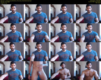 camboyxxx4