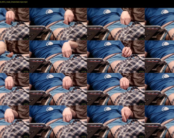 chicagoguy133