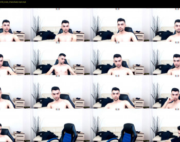 chris_charm