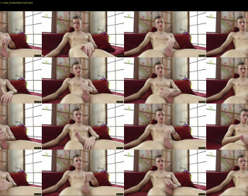 chrisglow