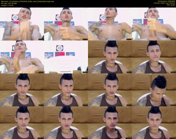 cris_brownx