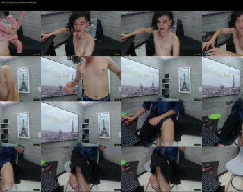 daddys_twink
