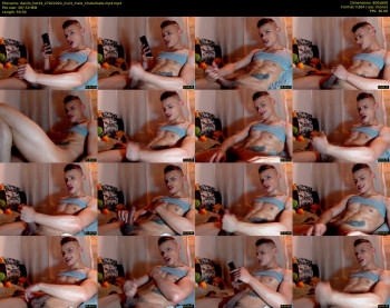 danilo_hot19