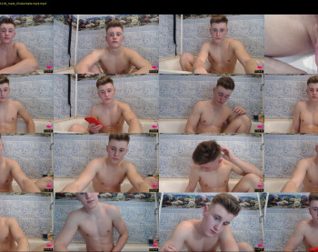 dima_zverev