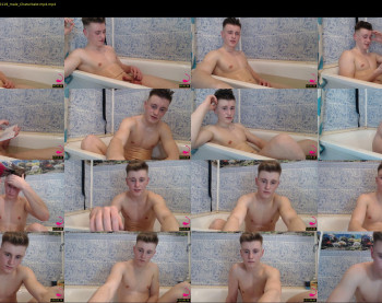 dima_zverev