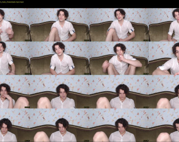 eric_sexy